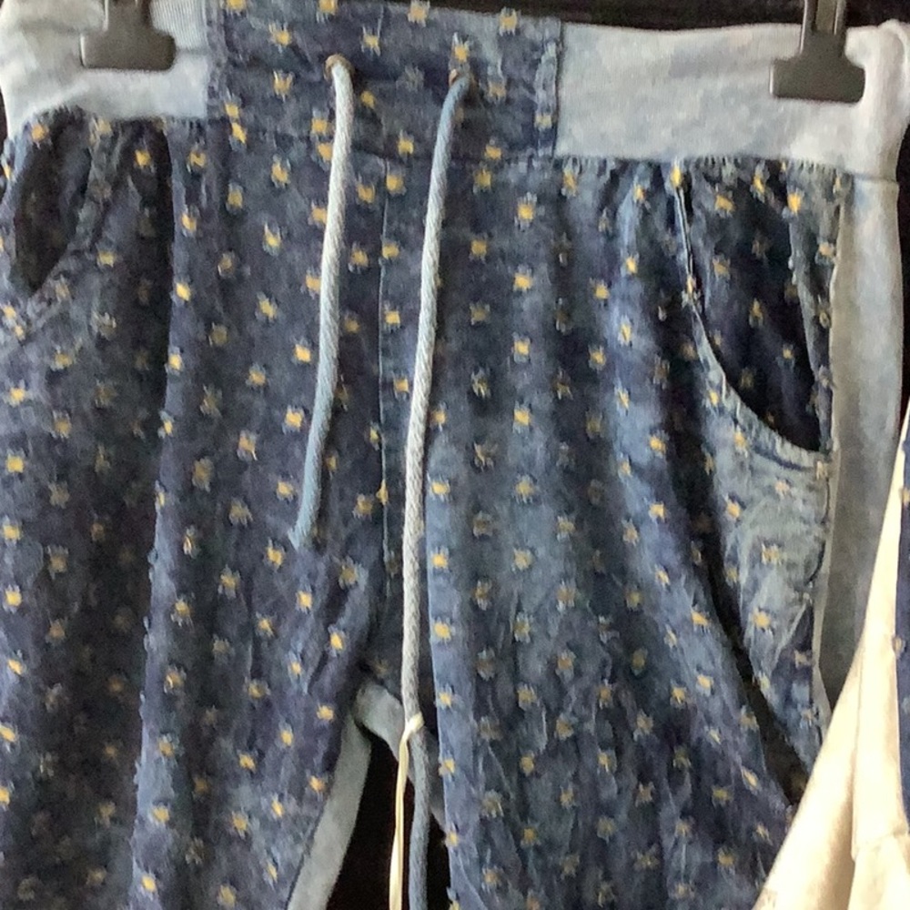 X-ASSE 48 S L MADE IN ITALY suit 45 cotton 5 elastin 50 polyester size M-XL suit - Picture 5 of 16